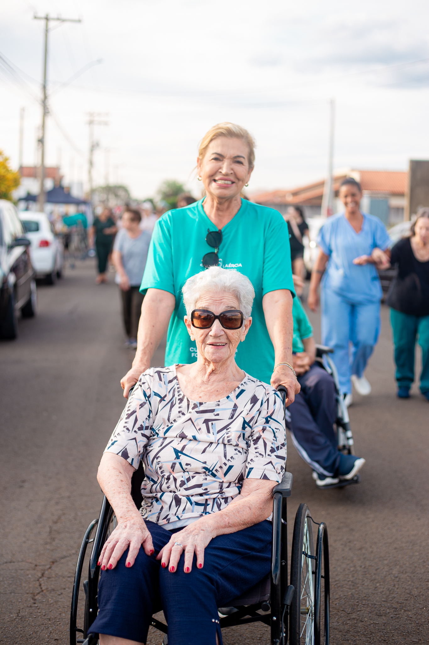 Descrição da Imagem 83